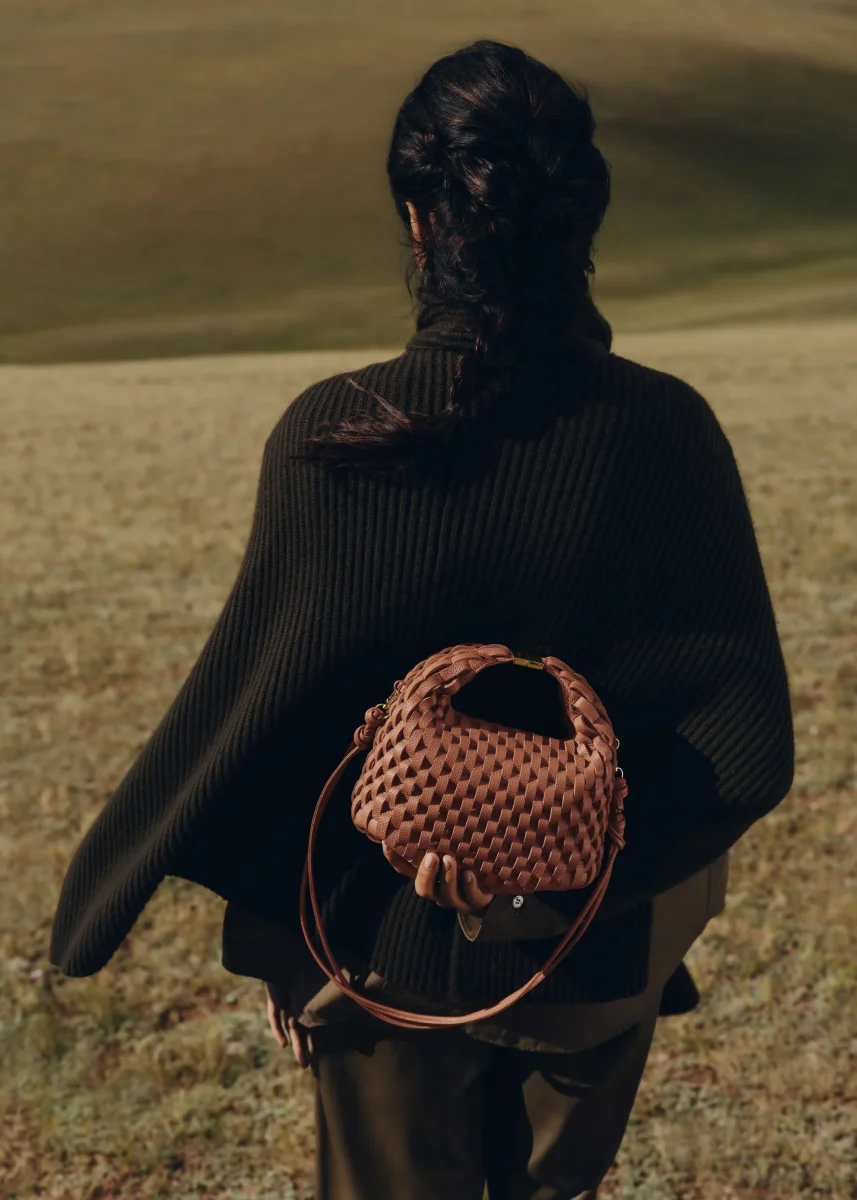 Béri - Onda Cognac – Bild 6