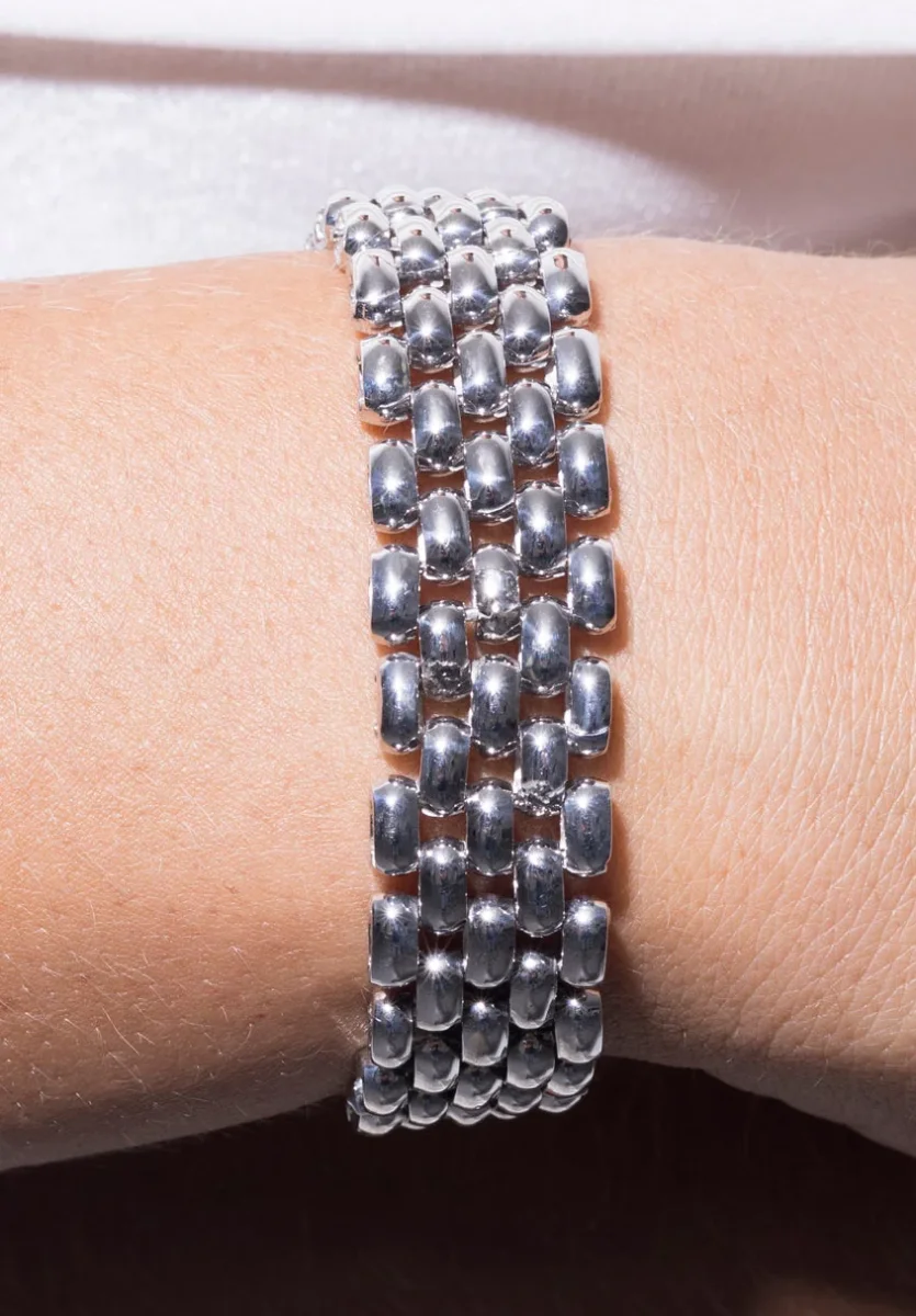 Gala Zeitloses Armband – Bild 7