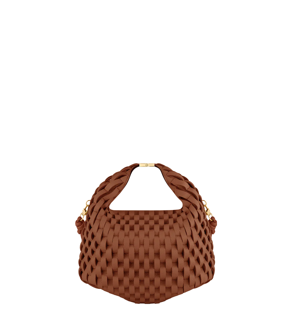 Béri - Onda Cognac – Bild 2