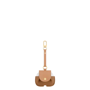 Airpods-Etui - Duo Camel