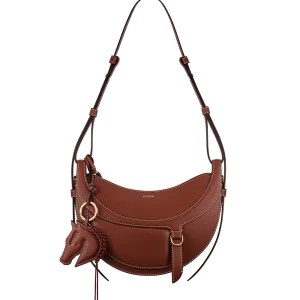 Numéro Dix Galop - Cognac