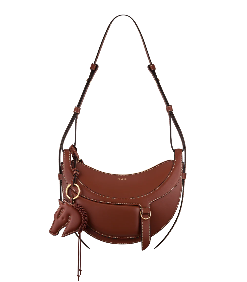 Numéro Dix Galop - Cognac – Bild 2